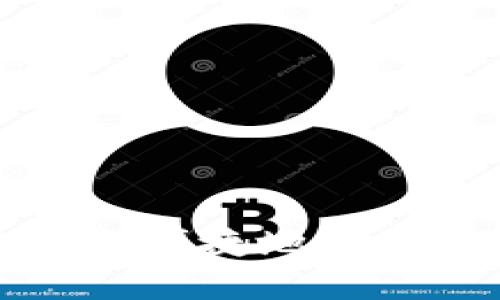 : 如何在TP钱包中安全便捷地管理BSC链上的USDT资产