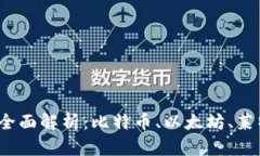 2023年虚拟币最新价格全面解析：比特