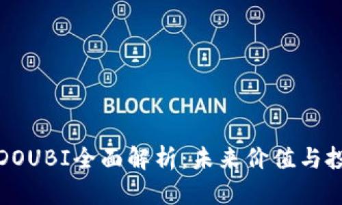 虚拟币DOUBI全面解析：未来价值与投资机会