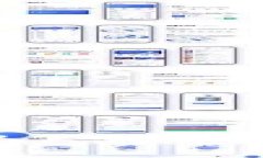 如何将TP中的USDT转换为人民币？详细指