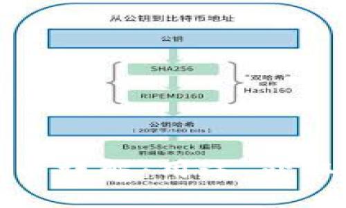 量子特攻虚拟币详解：用途、获取方式及其影响